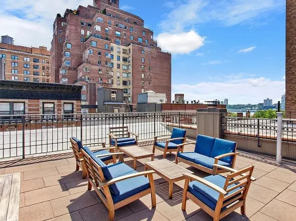 323 West 83rd Street image 1 of 10