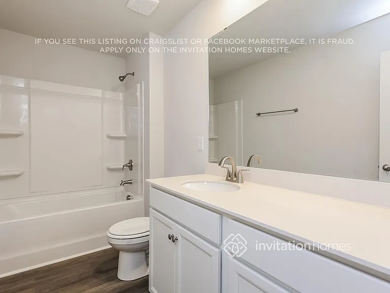 3968 Zepelin Way — Photo 16
