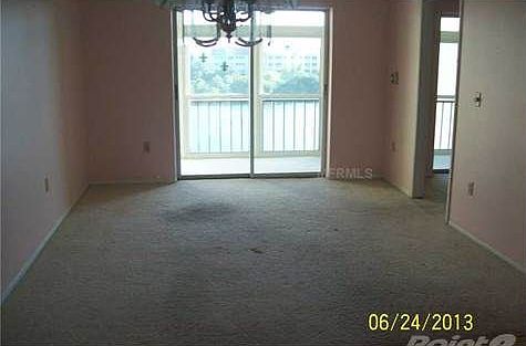 2nd image of 3821 Lake Bayshore Dr