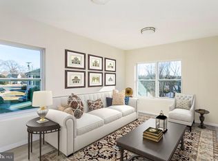 4907 Hamilton Ave #B, Baltimore, MD 21206