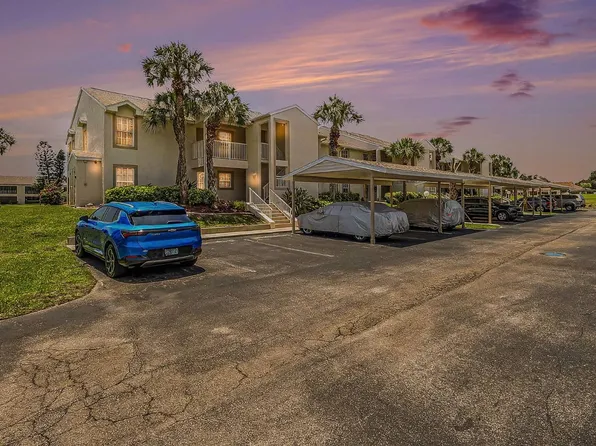17144 Ravens Roost APT 7, Fort Myers, FL 33908