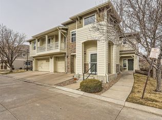 12973 Grant Cir E UNIT C, Thornton, CO 80241
