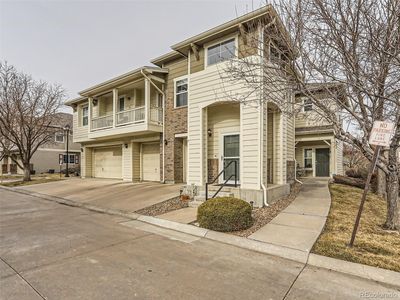 12973 Grant Circle #C, Thornton, CO, 80241