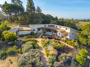 27690 Central Dr, Los Altos Hills, CA 94022