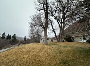 539 County Road 106, Carbondale, CO 81623