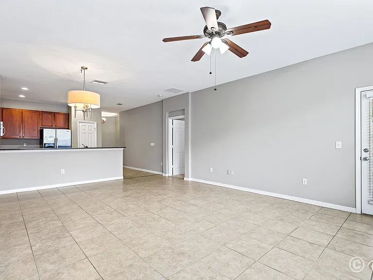 5221 Bannister Park Ln — Photo 11