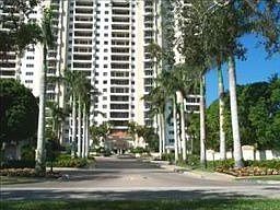 1st image of 7425 Pelican Bay Blvd APT 702