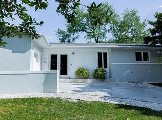 2201 SW 22nd Ter, Miami, FL 33145