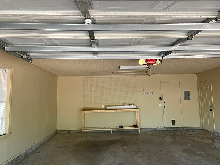1408 S Chestnut Ave — Photo 40