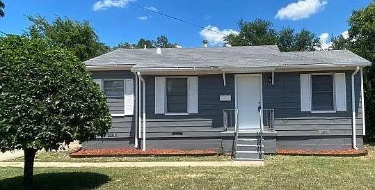 6504 Prosper St — Photo 11