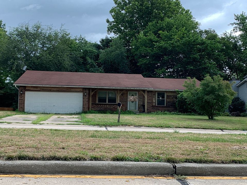 1st image of 1513 Treetop Dr