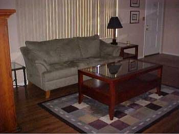 2nd image of 6393 17th Way N
