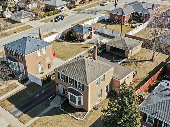 4th image of 1807 Manchester Ave