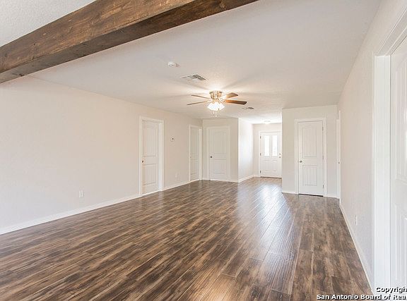 2nd image of 7722 Glasgow Dr