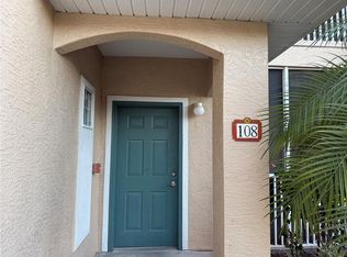 12021 Villanova Dr APT 108, Orlando, FL 32837