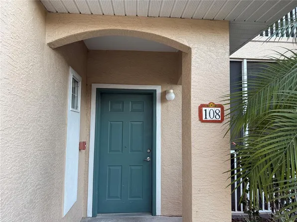 12021 Villanova Dr APT 108, Orlando, FL 32837