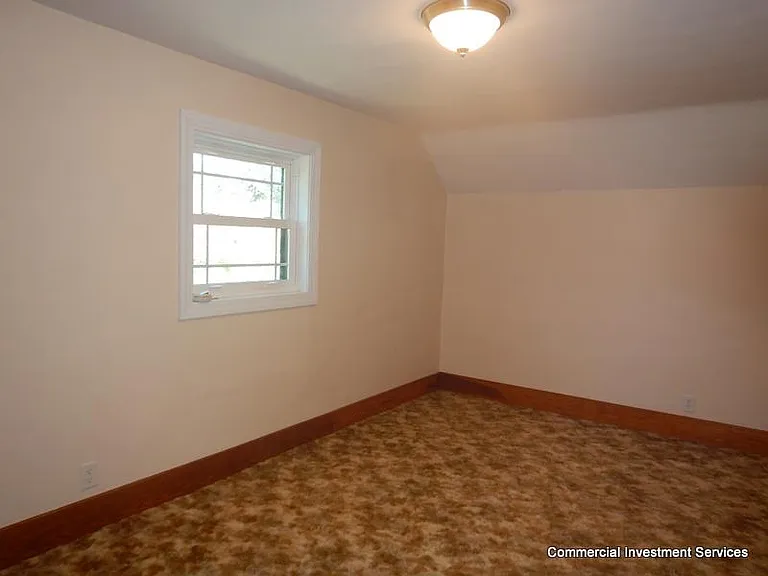 5724 S Beveridge Rd — Photo 11