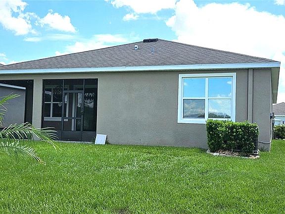 5th image of 8103 WHEAT STONE DRIVE