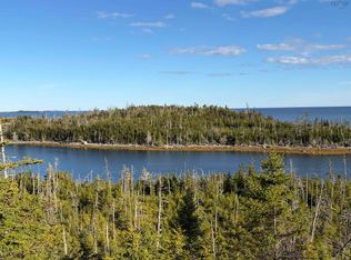 Sheet Harbour Passag Rd LOT 7, Sheet Harbour Passage, NS B0J2R0