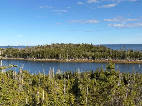 Sheet Harbour Passag Rd Lot 7, Sheet Harbour Passage, NS B0J 2R0