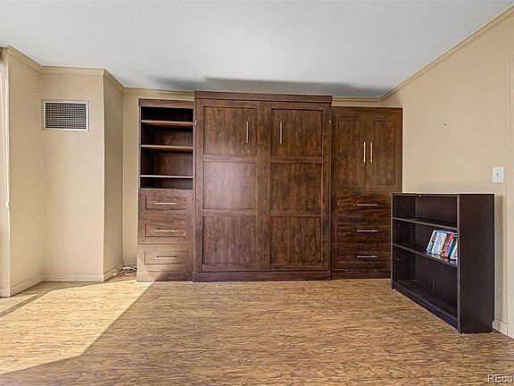 5th image of 1625 Larimer Street #2805