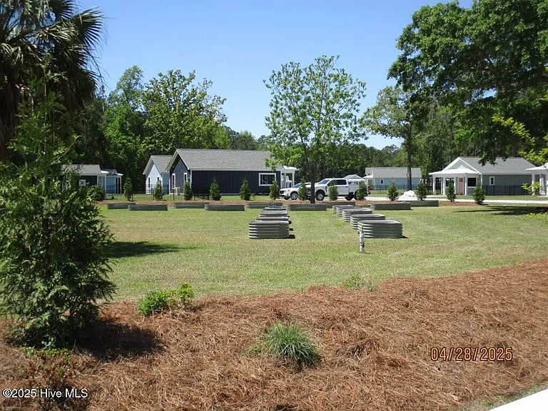 113 Long Pond Loop — Photo 28