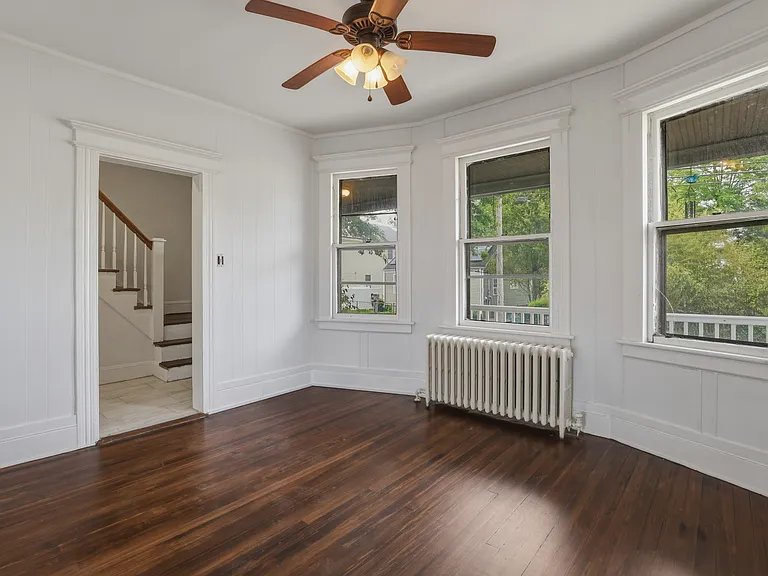 152 Dekalb Ave — Photo 5