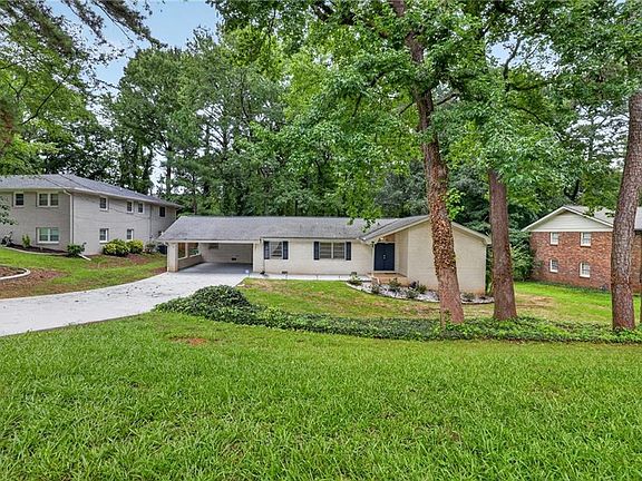 3rd image of 2691 Sterling Acres Dr