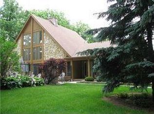 842 Surrey Hill Ct, Greenwood, IN 46142