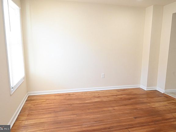 3rd image of 4206 Morrison Ct