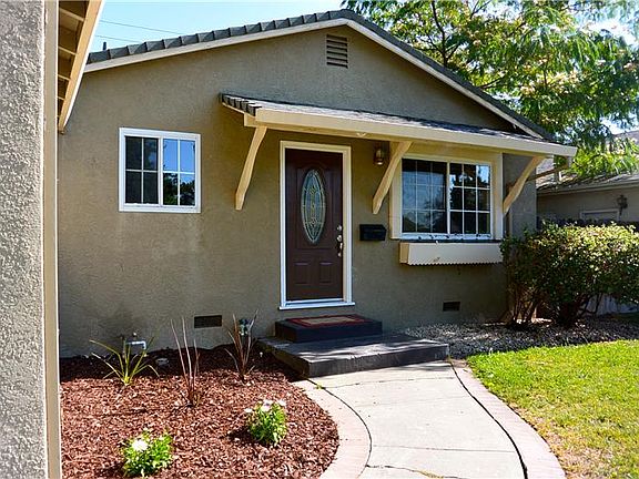 2nd image of 170 Coral Dr