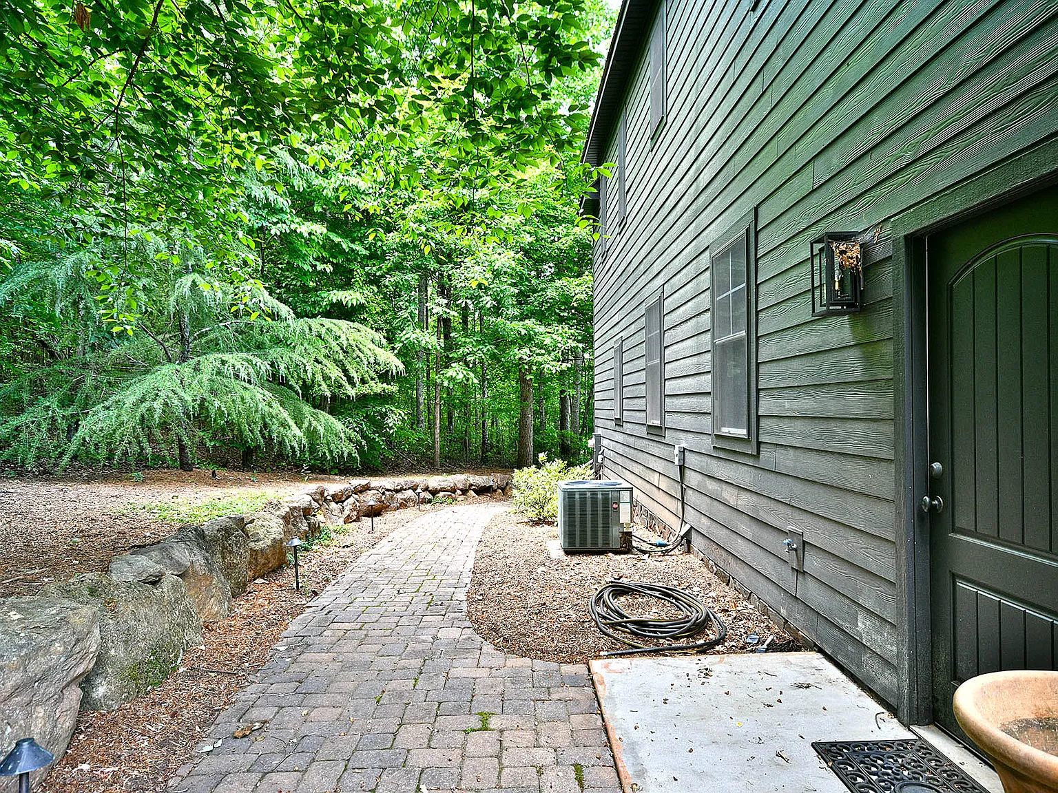 101 North Henderson Road - 1 — Photo 3