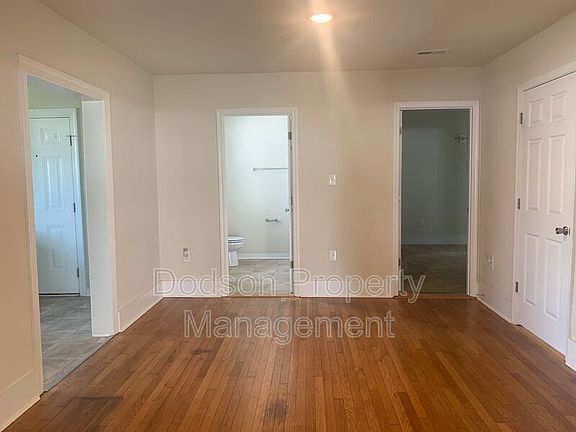4th image of 103 W Beal St