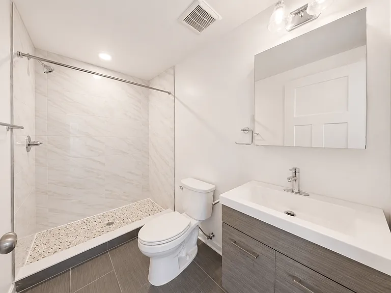 6615 Ridge Avenue — Photo 14