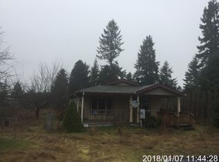 9014 173rd Ave SW, Rochester, WA 98579