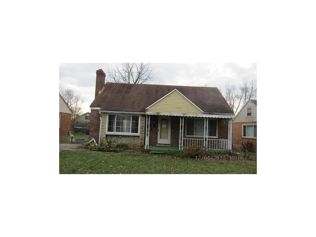 2130 Seminole Ave photo 1