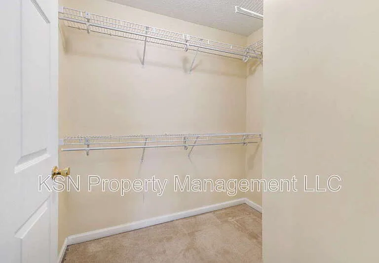 13 Orchid Ln — Photo 29