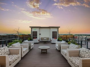 5000 Big Island Dr UNIT 224, Jacksonville, FL 32246