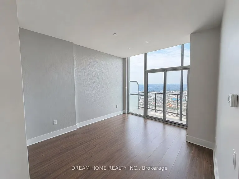 3975 Grand Park Dr #4804 — Photo 9