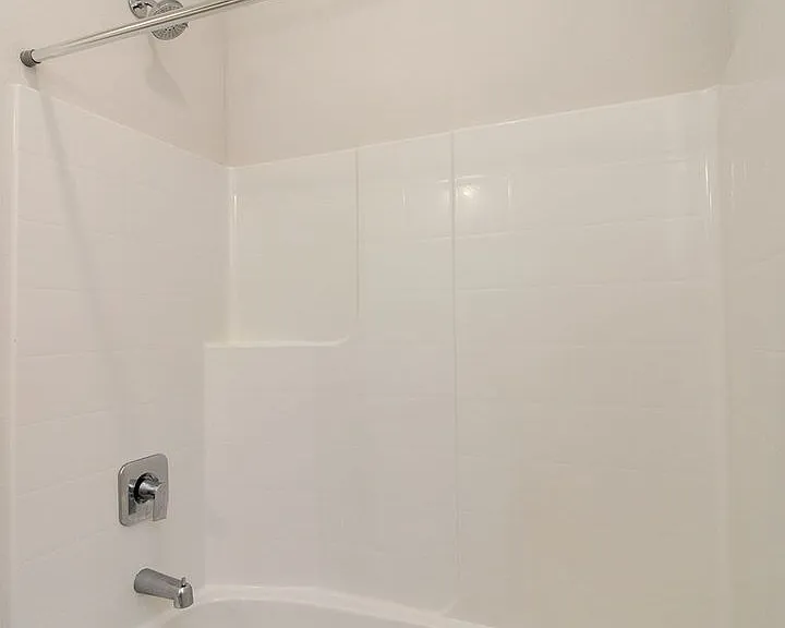 16576 SW Sunshine Coast St — Photo 32