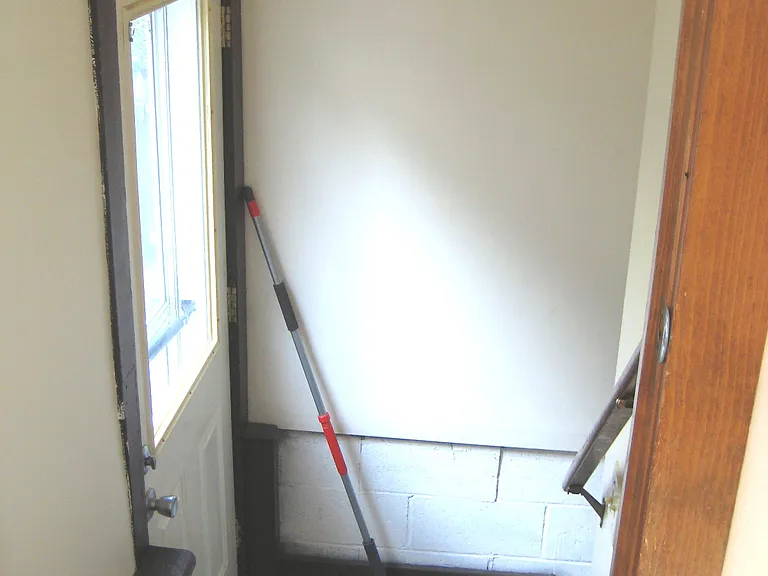 101 Harvard St — Photo 12