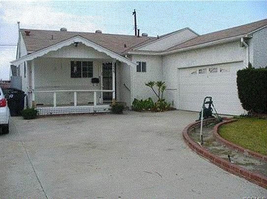 1st image of 12229 Maidstone Ave
