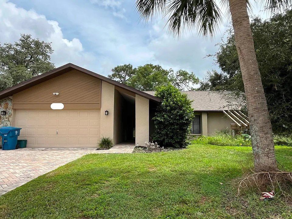 5298 Florentine Ct