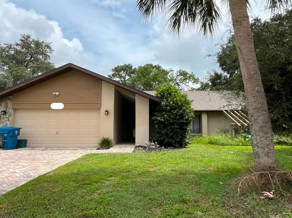 5298 Florentine Ct, Spring Hill, FL 34608