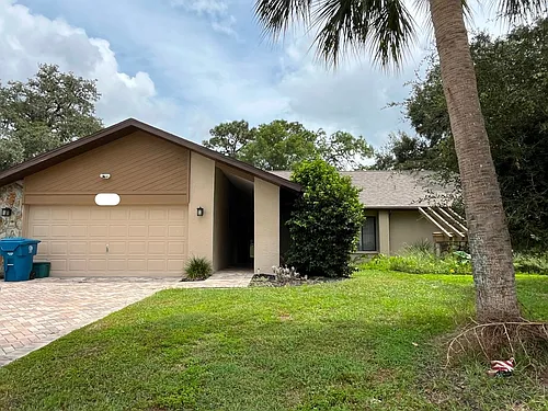 5298 Florentine Ct Photo 1