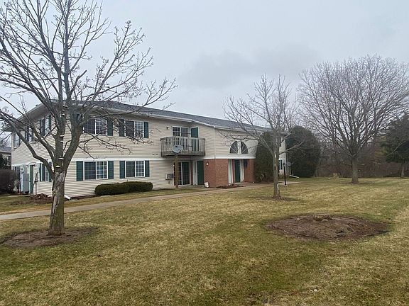 5th image of 255 Louise Dr #253-11
