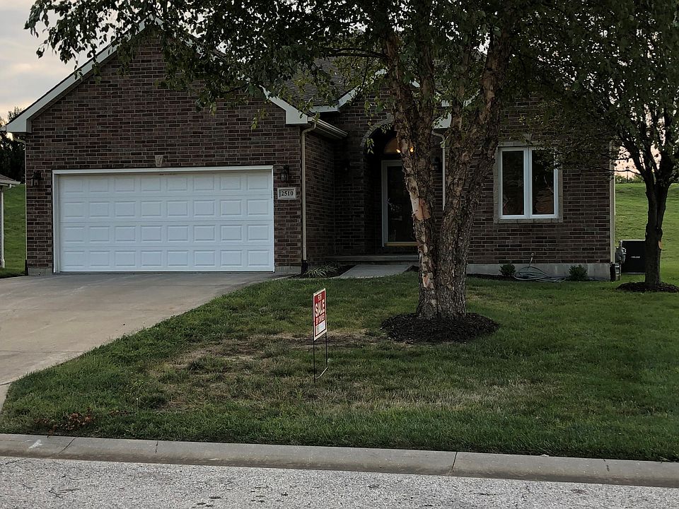 1st image of 2510 N 100th St