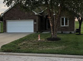 2510 N 100th St, Kansas City, KS 66109