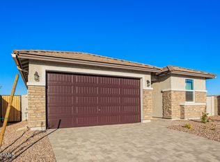 13232 W Ranch Gate Rd, Peoria, AZ 85383