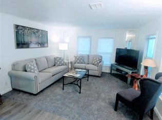 205 S Ponderosa St APT A, Payson, AZ 85541